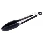 Cadac 28Cm Silikon Uç Mangal Maşası