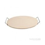 Cadac 33 cm Mangal Pizza Tavası