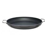 Cadac 36 cm Paella Pan Mangal Tavası