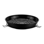 Cadac 37 cm Chef 50 Kızartma Tavası