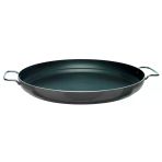 Cadac 47 cm Paella Pan Mangal Tavası