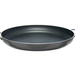 Cadac 47 cm Paella Pan Mangal Tavası
