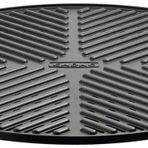 Cadac Carri Chef 2 BBQ Grid Tava