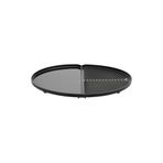 Cadac Carri Chef 2 Grill 2 Braai Tava
