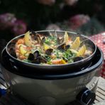 Cadac Chef Pan 40 Tava