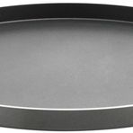 Cadac Citi Chef 46 cm Kızartma Tavası