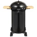 Cadac Citi Chef 50 Gazlı Mangal