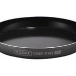 Cadac Grillo Chef 2 Modüler Şef Tavası 36cm