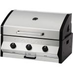 Cadac Meridian 3b Ankastre Gazlı Barbekü