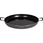 Cadac Paella Tavası - 50