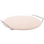 Cadac Pizza Stone 33 CM Tava