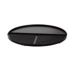 Cadac Plancha 40 Izgara Plakası