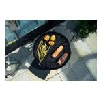Cadac Plancha 40 Tava