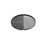 Cadac Plancha 50 Izgara Plakası