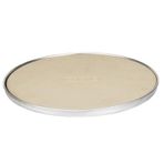 Cadac Pro 30x25 cm Pizza Pişirme Taşı