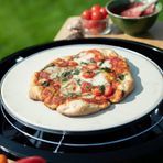 Cadac Pro 50x36 cm Pizza Pişirme Taşı