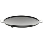 Cadac Sac Tava 49 cm