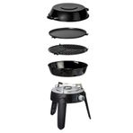 Cadac Safari Chef 30 LP Gazlı Izgara Mangal