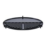 Cadac Safari Chef 30 Plancha 30 28 cm Bölmeli Barbekü Tava