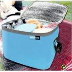 Cadde Outlet Luxury Termo Termal Çanta 40 Litre Termos Sırt Çantası Buzluk (Everton Günvencesiyle) 1 Adet