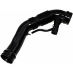 Caddy 2004 - 2010 1.9 TDI Hava Filtre Hortumu İthal Marka