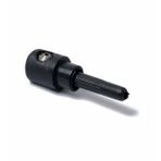 Caddy Arka Cam Silecek Su Fıskiye Memesi 2004-2010 Model Arası Araçlara Uyumlu 3b9955985a