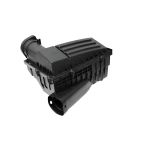 Caddy Passat Tiguan Jetta Golf Cc Octavia Superb A3 Q3 2006-2015 2,0Tdi Hava Filtre Kutusu Kazan 3C0129607as