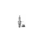 Caddy2(97)Golf3-4-Polo Classic-Coupe-Turbo Buji 101000050Ac