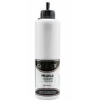 Cadence 0001 Beyaz 500 ML Premium Akrilik Boya