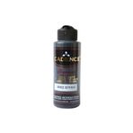 Cadence 0002 Premium Siyah 120 ML Akrilik Boya