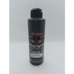Cadence 0002 Siyah 250 ml Akrilik Boya