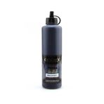 Cadence 0002 Siyah 500 ML Premium Akrilik Boya