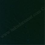 Cadence 0002 Siyah 750 ml Akrilik Ahşap Boyası