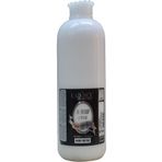 Cadence 001-Beyaz Multi Surface Akrilik Hybrid Boya 2 lt Akrilik Boya