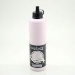 Cadence 023-Solgun Pembe 500 ml Multisurface Hybrid Hibrit Boya