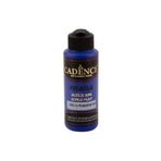 Cadence 0253 Premium Ultramarine Mavi 120 ml Akrilik Boya