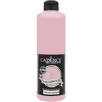 Cadence 026-Kaktüs Çiçeği 500 ml Multisurface Hybrid Hibrit Boya