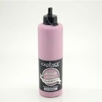 Cadence 027-Sedona 500 ml Multisurface Hybrid Hibrit Boya