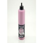 Cadence 028-V.Pembe 500 ml Multisurface Hybrid Hibrit Boya