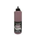 Cadence 029-Camelot 500 ml Multisurface Hybrid Hibrit Boya