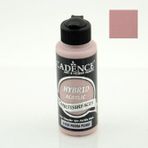 Cadence 030-Pudra Pembe 120 ml Multisurface Hybrid Hibrit Boya