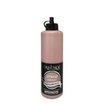 Cadence 030-Pudra Pembe 500 ml Multisurface Hybrid Hibrit Boya