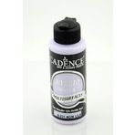 Cadence 031-Açık Lila 120 ml Multisurface Hybrid Hibrit Boya