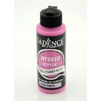 Cadence 032-Açık Leylak 120 ml Multisurface Hybrid Hibrit Boya