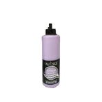 Cadence 032-Açık Leylak 500 ml Multisurface Hybrid Hibrit Boya