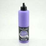 Cadence 034-Mor 500 ml Multisurface Hybrid Hibrit Boya