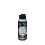 Cadence 035-Bebek Mavi 120 ml Multisurface Hybrid Hibrit Boya