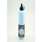 Cadence 035-Bebek Mavi 500 ml Multisurface Hybrid Hibrit Boya