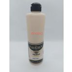 Cadence 0355 500 ml Bej Premium Akrilik