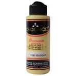 Cadence 0359 Buğday 70 ml Akrilik Boya